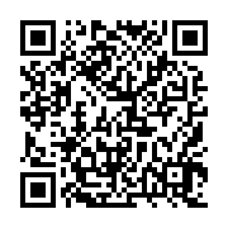 QR code for 2TI806