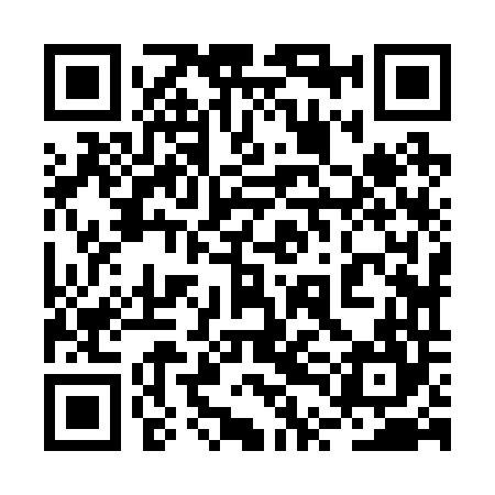 QR code for 2TJ244