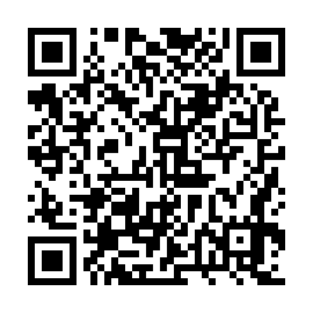 QR code for 2TJ977