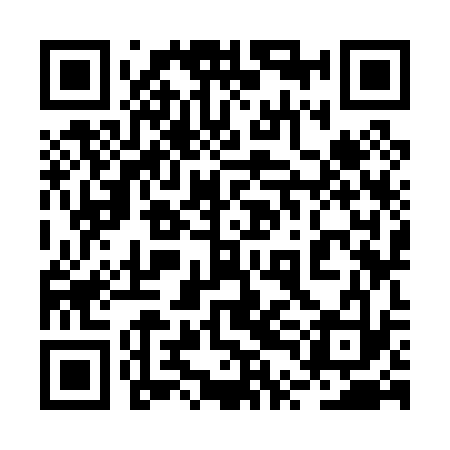 QR code for 2TK033
