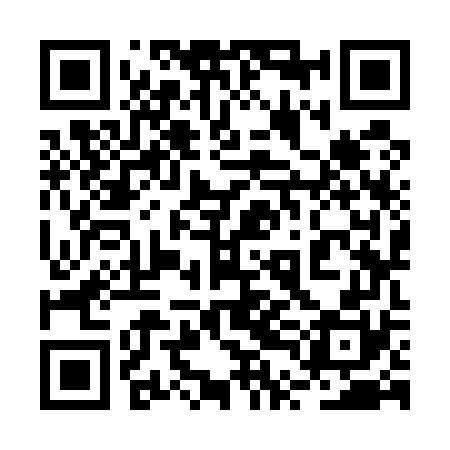 QR code for 2TK570