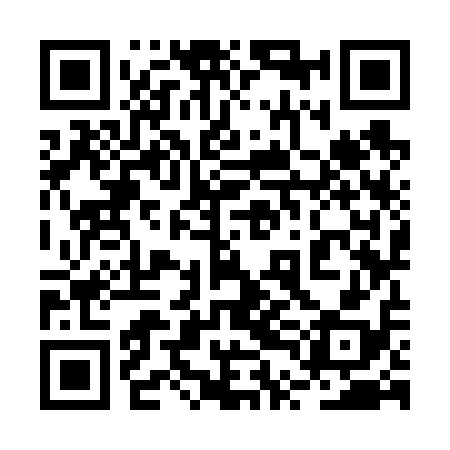 QR code for 2TK618