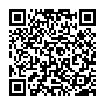 QR code for 2TL078