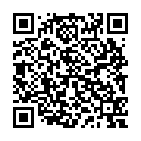 QR code for 2TL335
