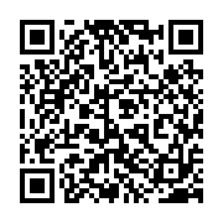 QR code for 2TM213
