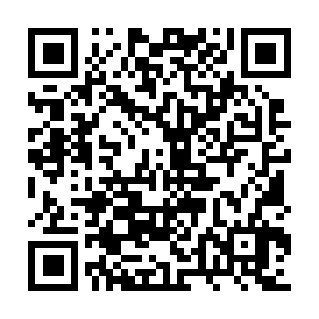QR code for 2TM226