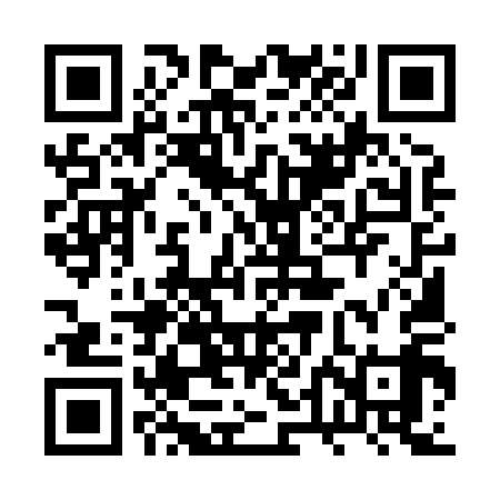 QR code for 2TM819