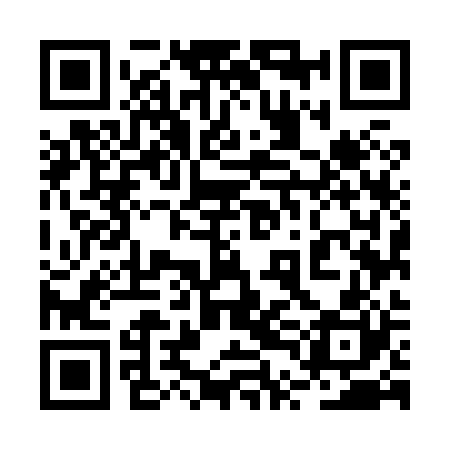QR code for 2TM820