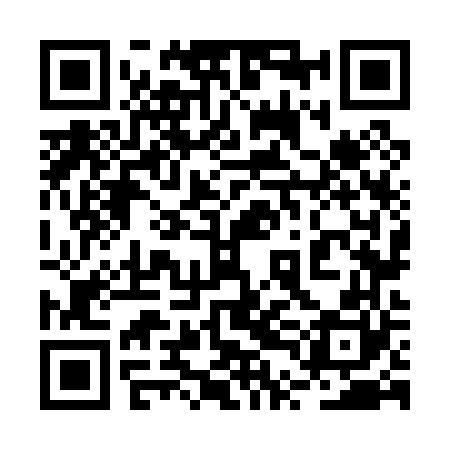 QR code for 2TN060