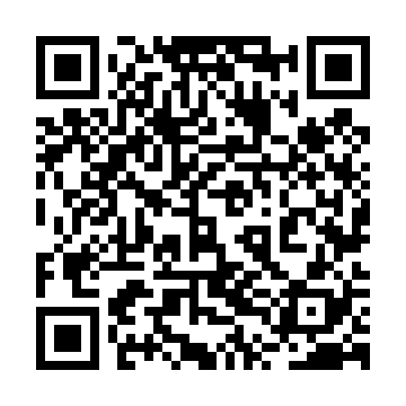 QR code for 2TN428