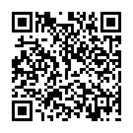 QR code for 2TN962