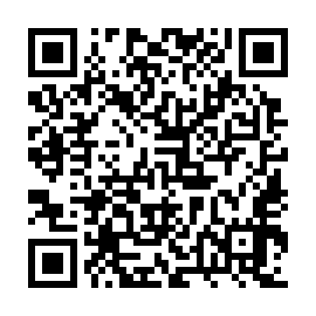 QR code for 2TO357