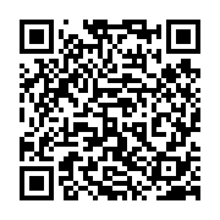 QR code for 2TO678