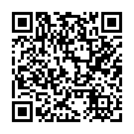 QR code for 2TP110