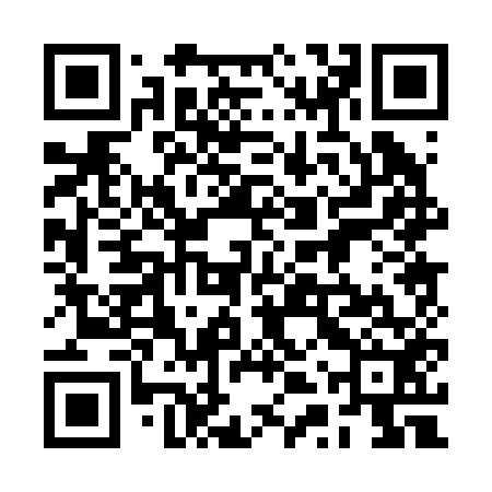 QR code for 2TP252