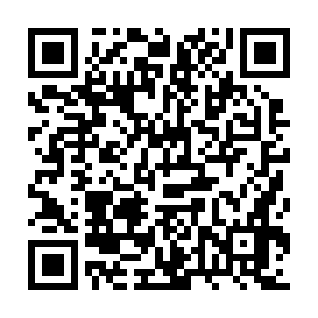 QR code for 2TP276