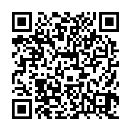 QR code for 2TP360