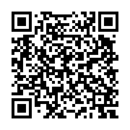 QR code for 2TP402