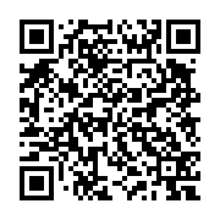 QR code for 2TP433
