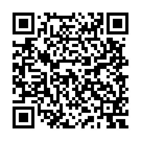 QR code for 2TP592