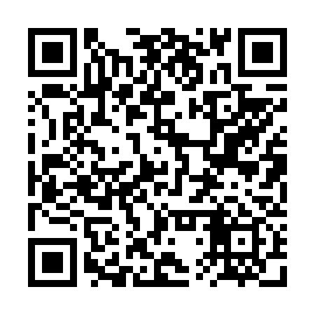 QR code for 2TP639