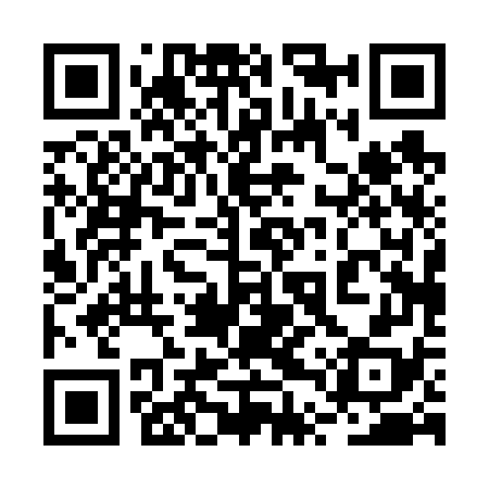 QR code for 2TP678
