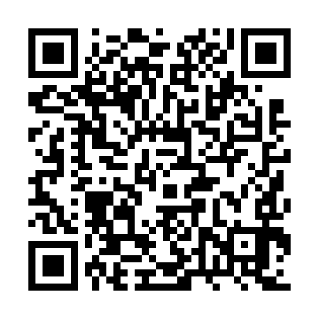 QR code for 2TP693