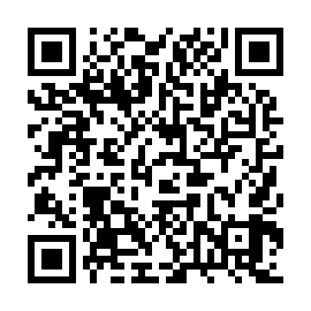 QR code for 2TP949