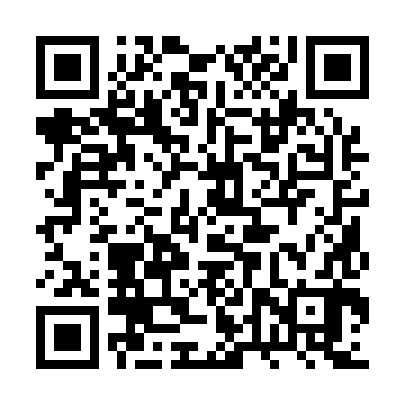 QR code for 2TQ182