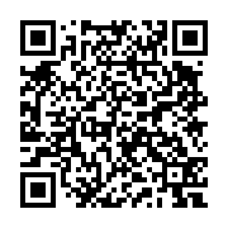 QR code for 2TQ433