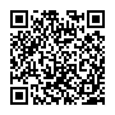 QR code for 2TQ797