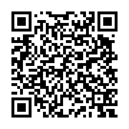 QR code for 2TR472