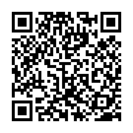 QR code for 2TS409