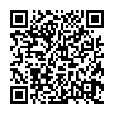 QR code for 2TS468