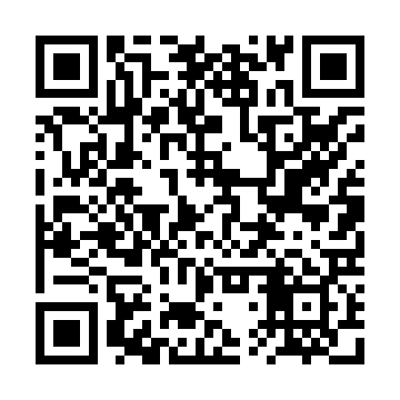QR code for 2TT829