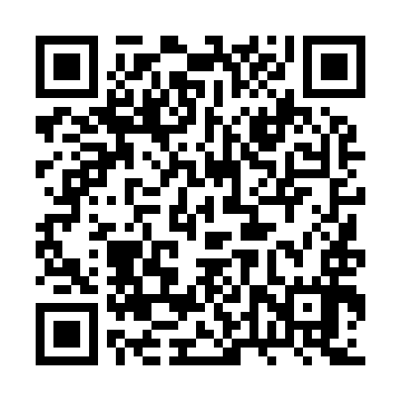 QR code for 2TT997
