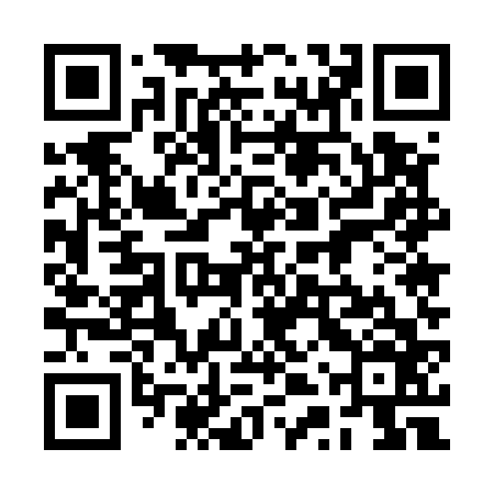 QR code for 2TU566