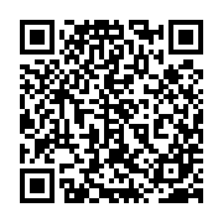 QR code for 2TU587