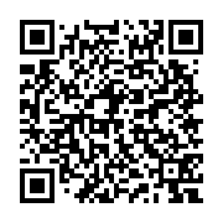 QR code for 2TU771