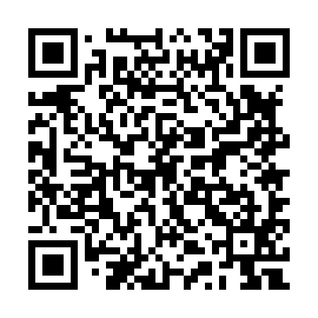 QR code for 2TU895