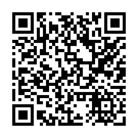 QR code for 2TV877