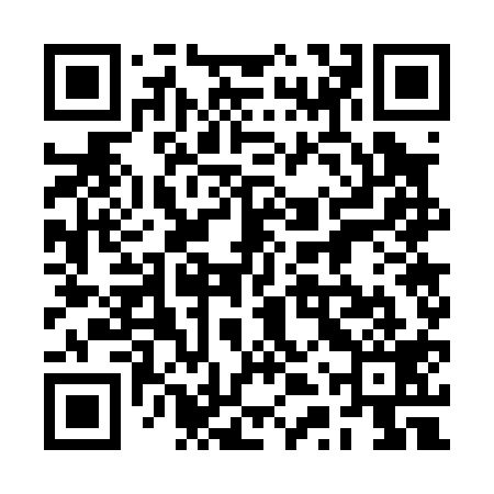 QR code for 2TW019