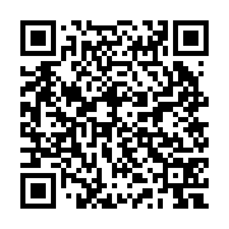 QR code for 2TW274