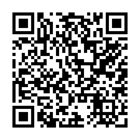 QR code for 2TW282