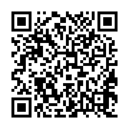 QR code for 2TW858