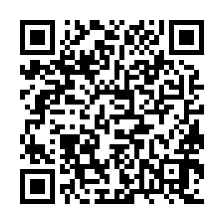 QR code for 2TW892
