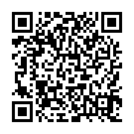 QR code for 2TX115