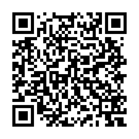 QR code for 2TY759