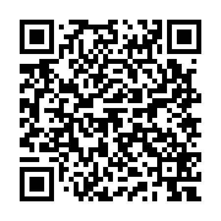 QR code for 2TZ169