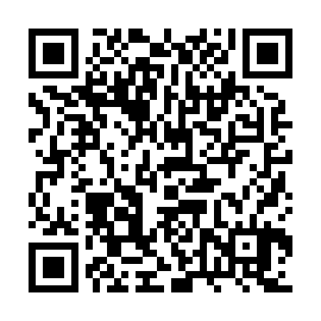 QR code for 2TZ824